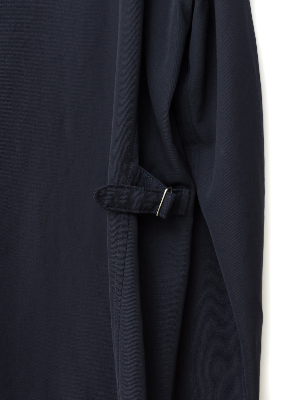 Work Jacket Navy