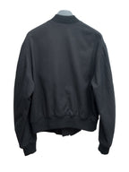 Tanker Jacket Dark Grey