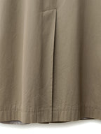 Mac Coat Khaki