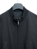 Tanker Jacket Dark Grey