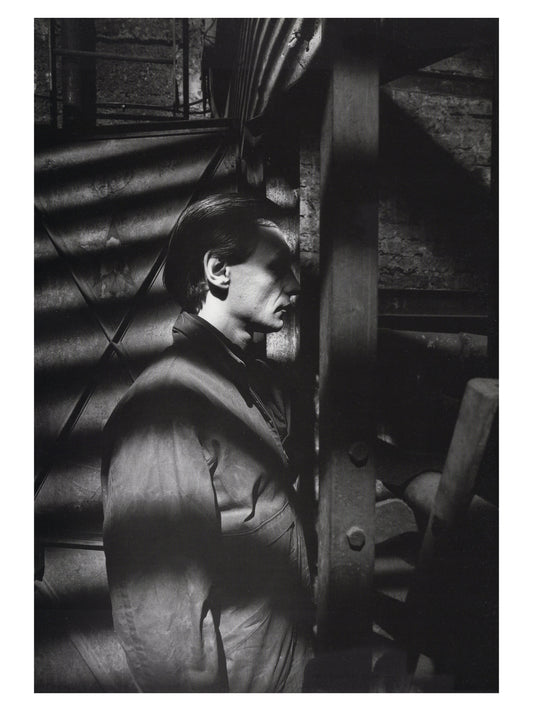 catalog ∙ spring / summer 1982