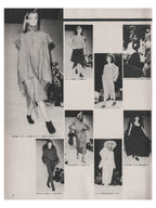 an an Magazine