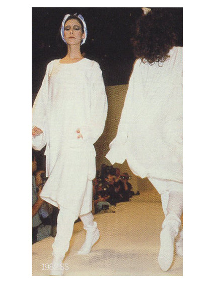 spring / summer 1982