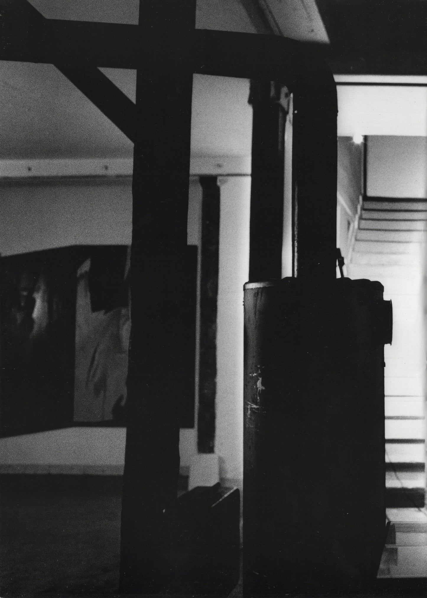 catalog ∙ autumn / winter 1981