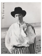 Photo Catalog