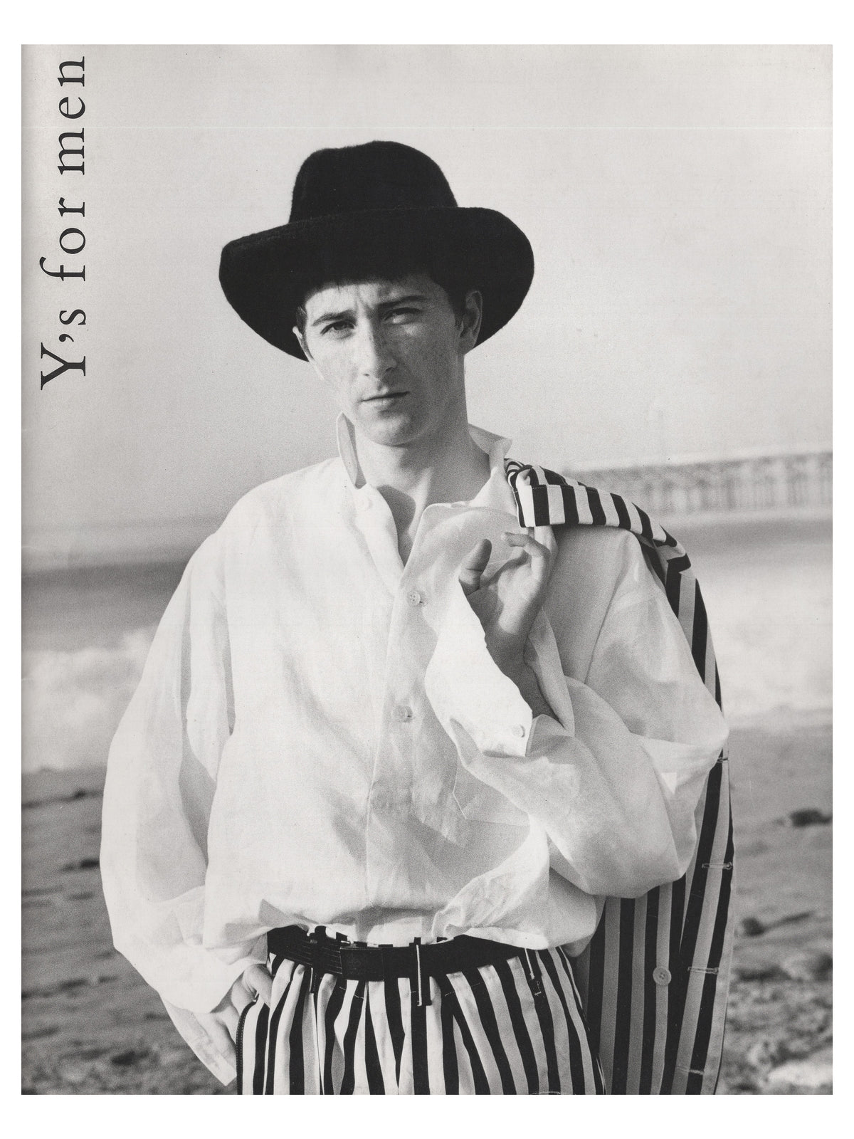 Photo Catalog