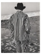 Photo Catalog