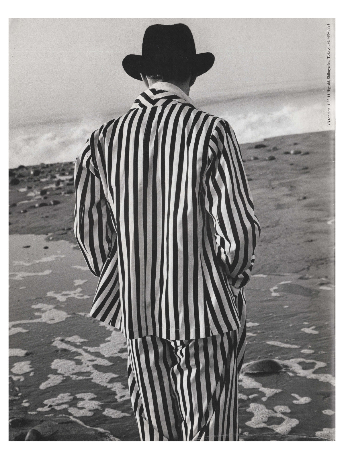 Photo Catalog