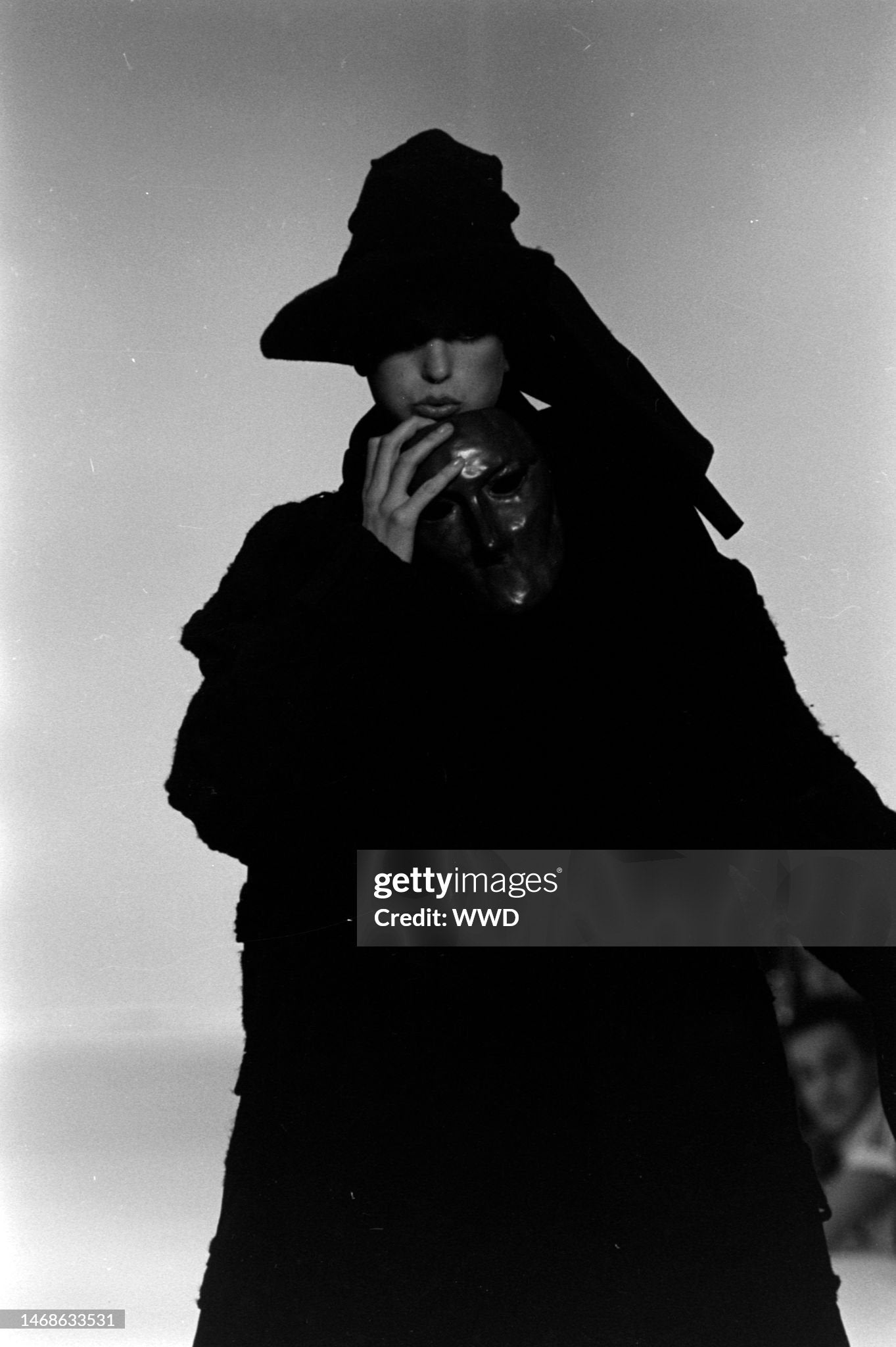 autumn / winter 1982