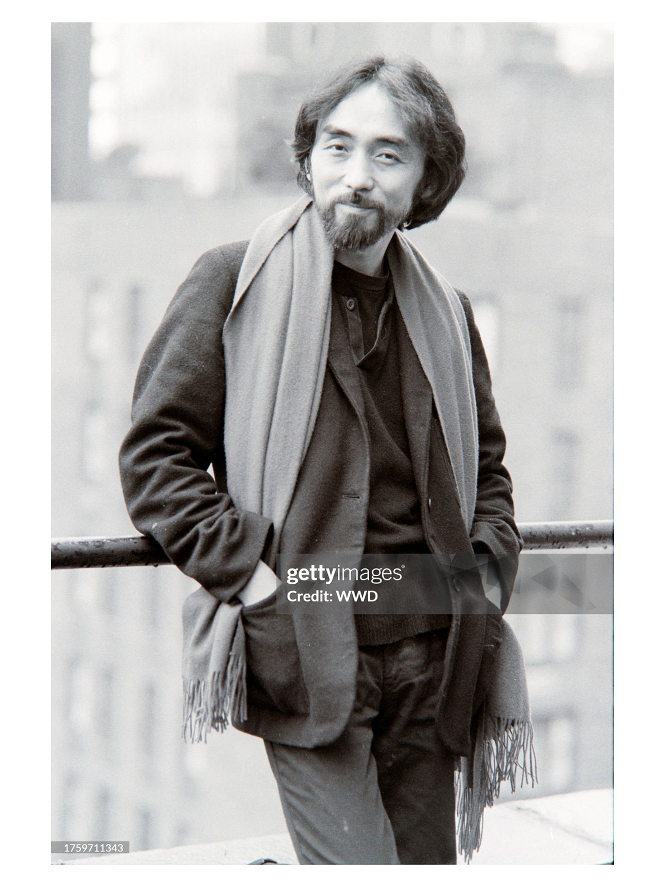 the new york times ∙ apr 20 1982