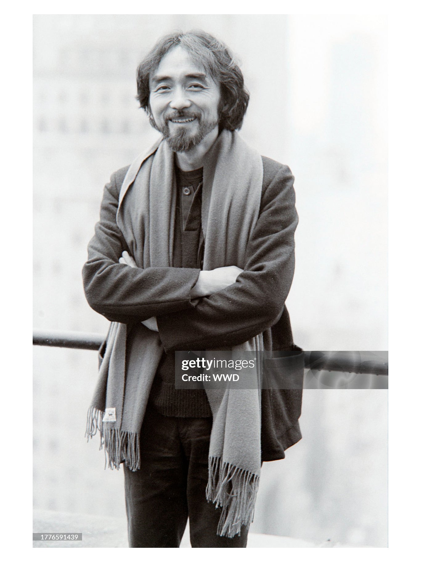 the new york times ∙ apr 20 1982