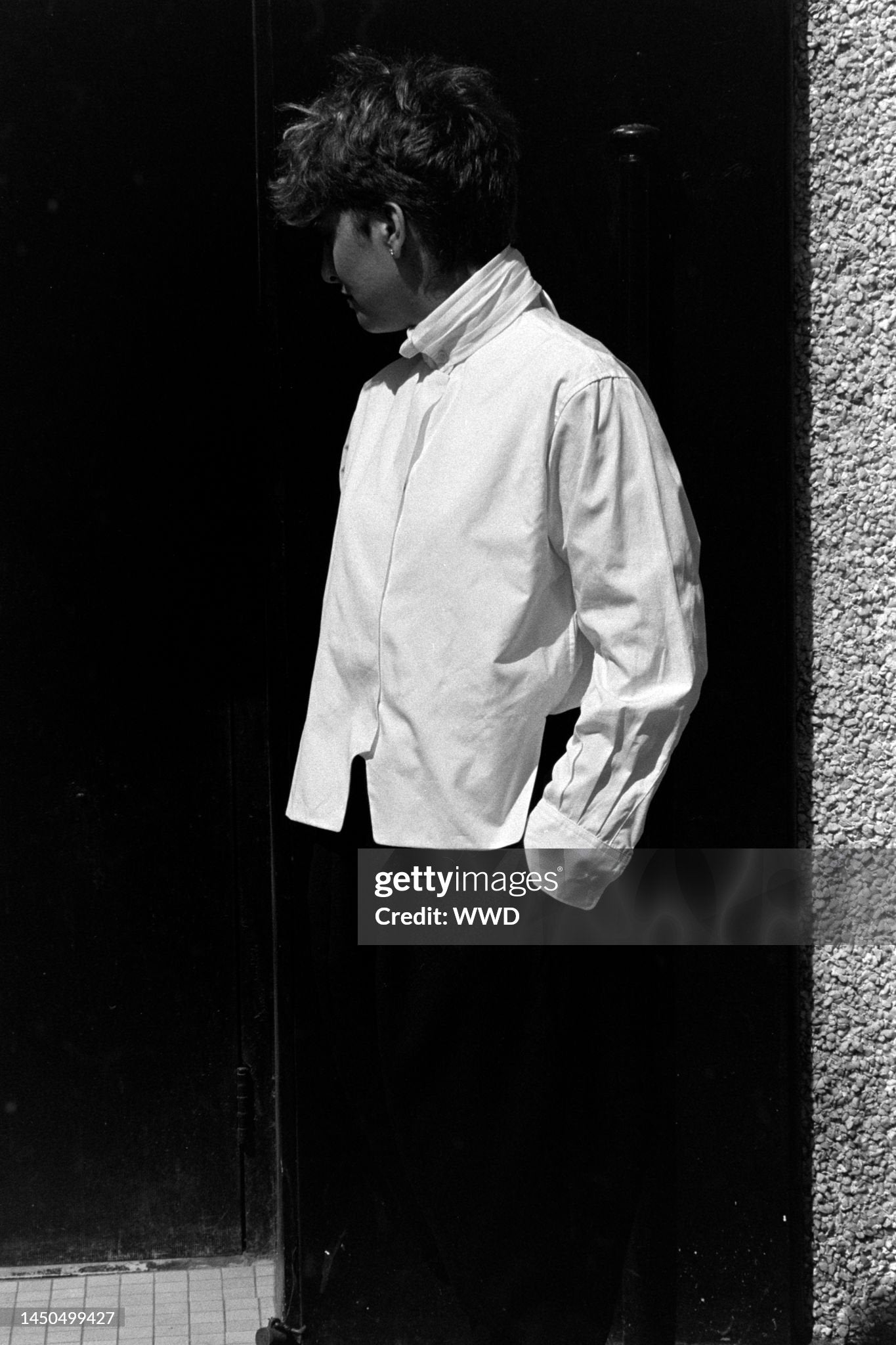 womenswear daily ∙ sep 16 1981
