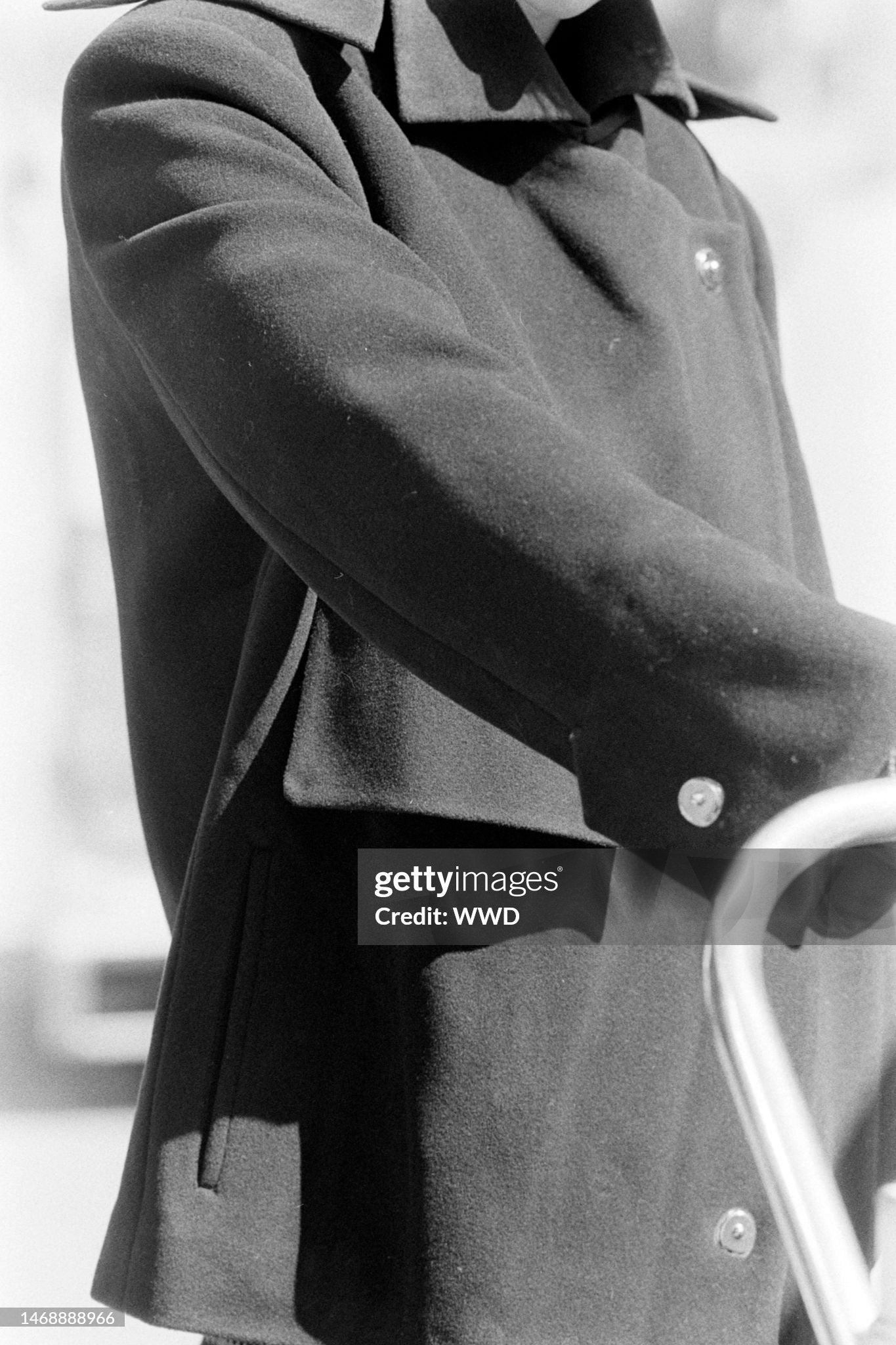 womenswear daily ∙ sep 16 1981