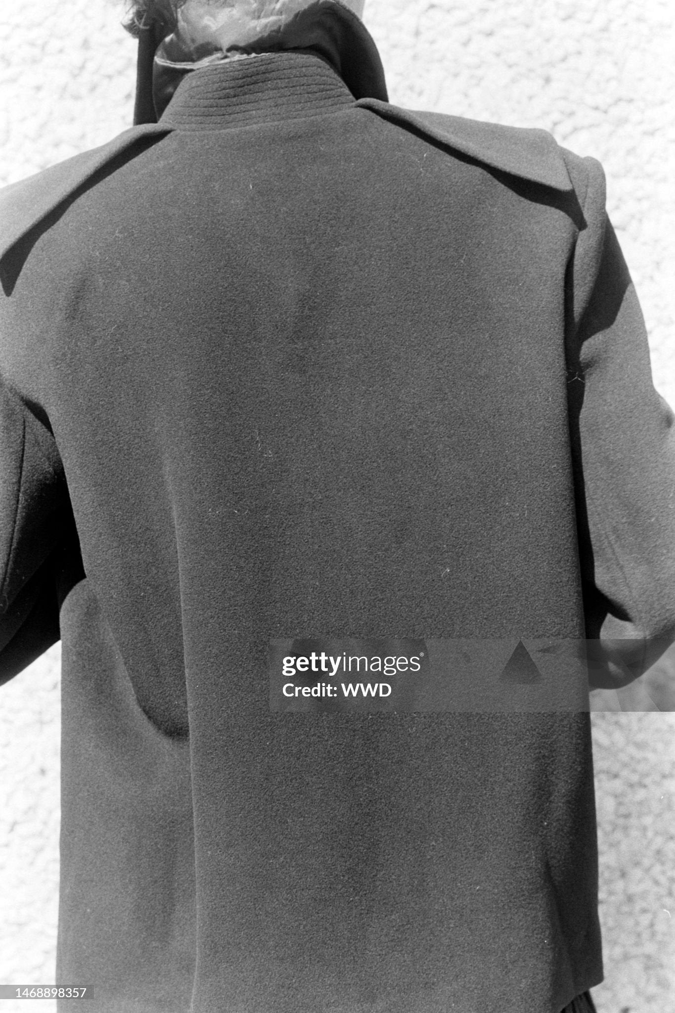 womenswear daily ∙ sep 16 1981