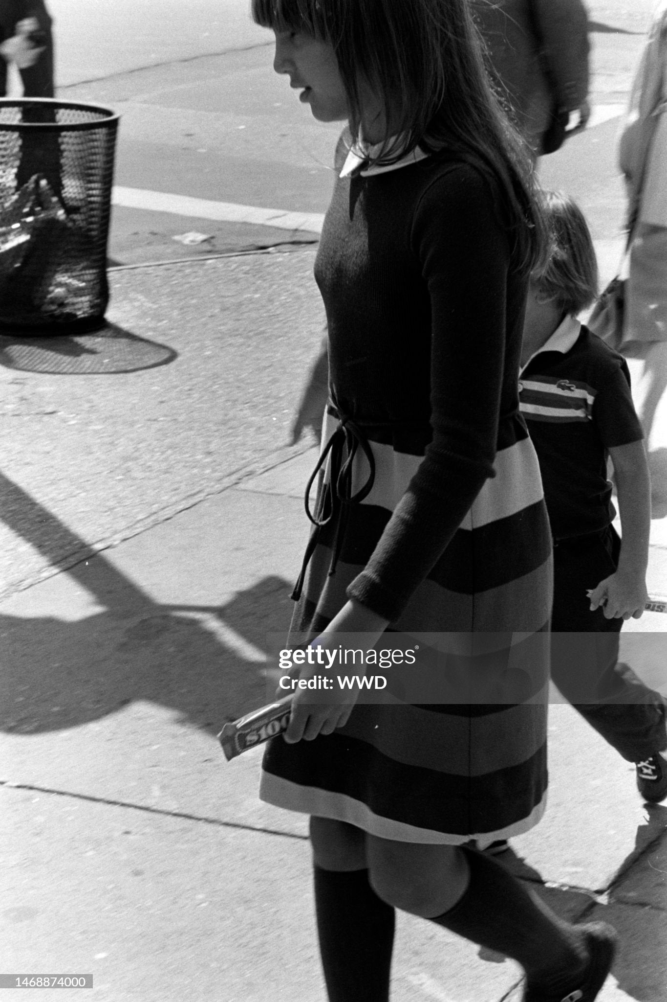 womenswear daily ∙ sep 16 1981