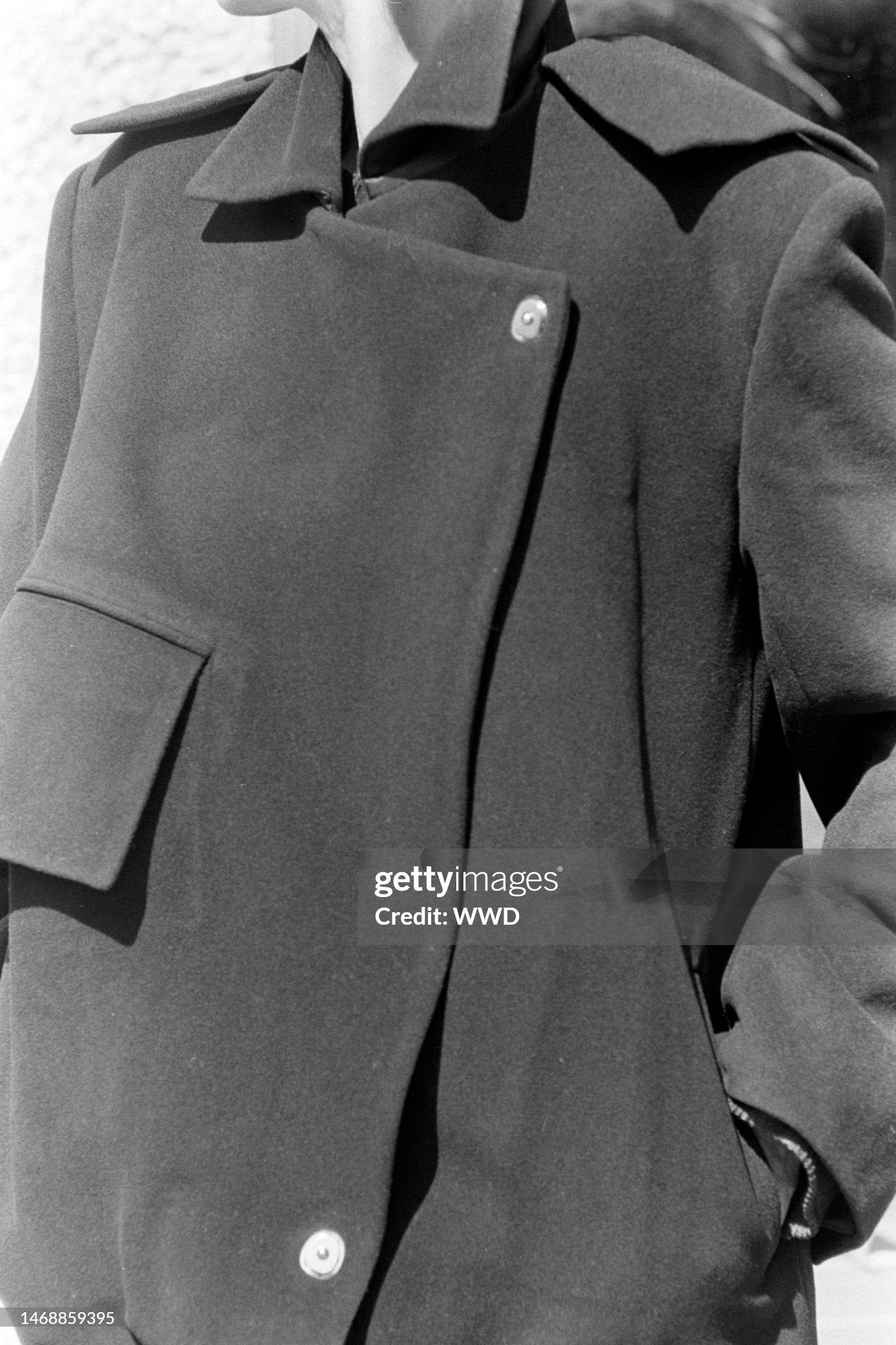 womenswear daily ∙ sep 16 1981