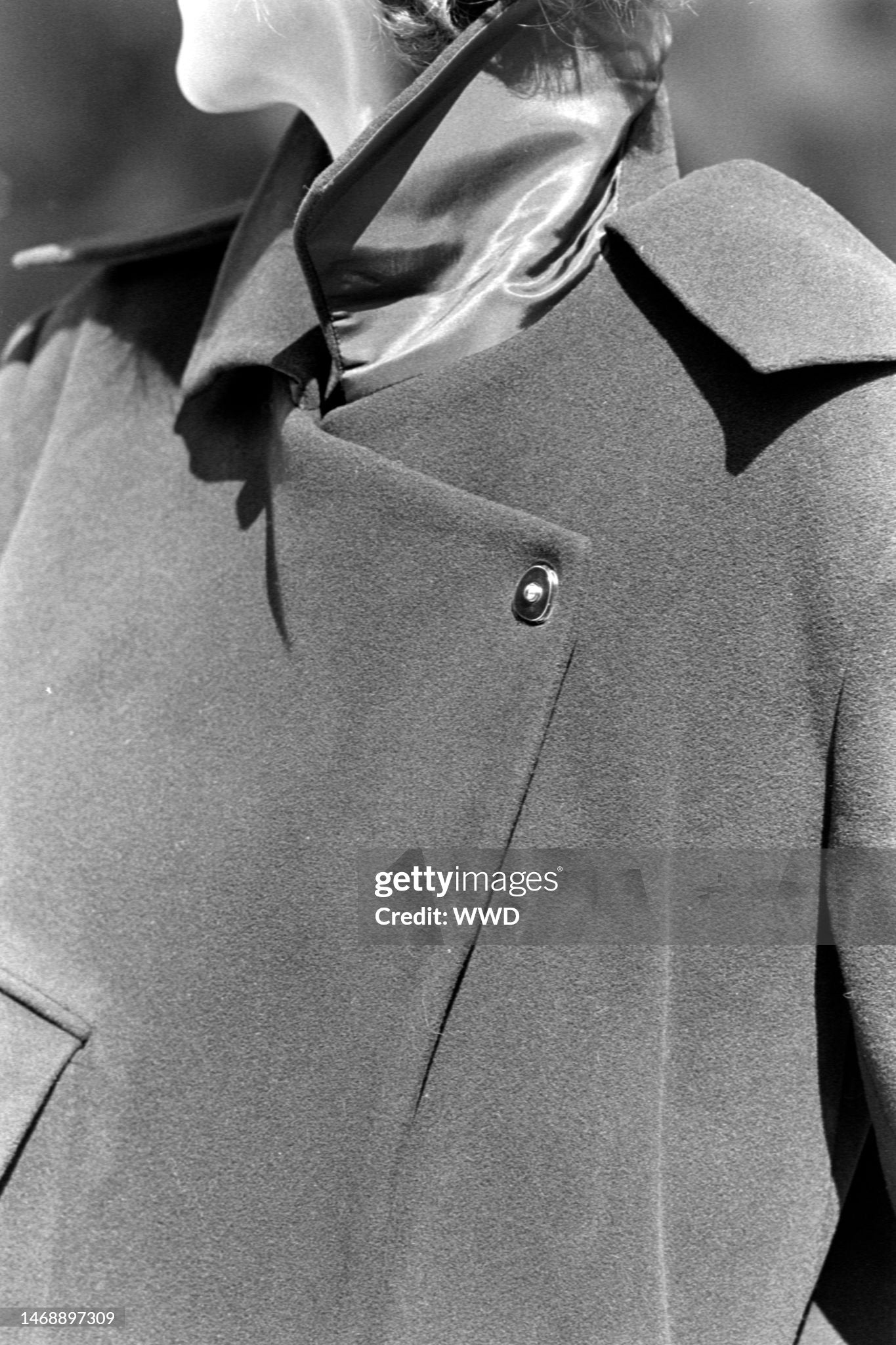 womenswear daily ∙ sep 16 1981