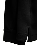 Box Shirt Black