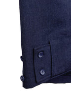 Cargo Vest Navy