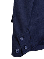 Cargo Vest Navy