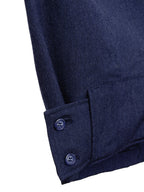 Cargo Vest Navy