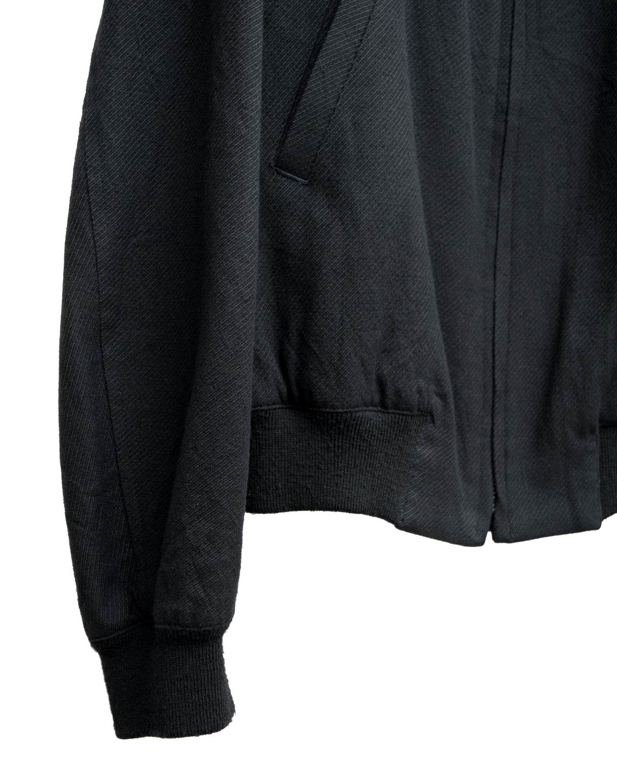 Tanker Jacket Dark Grey