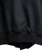 Tanker Jacket Dark Grey