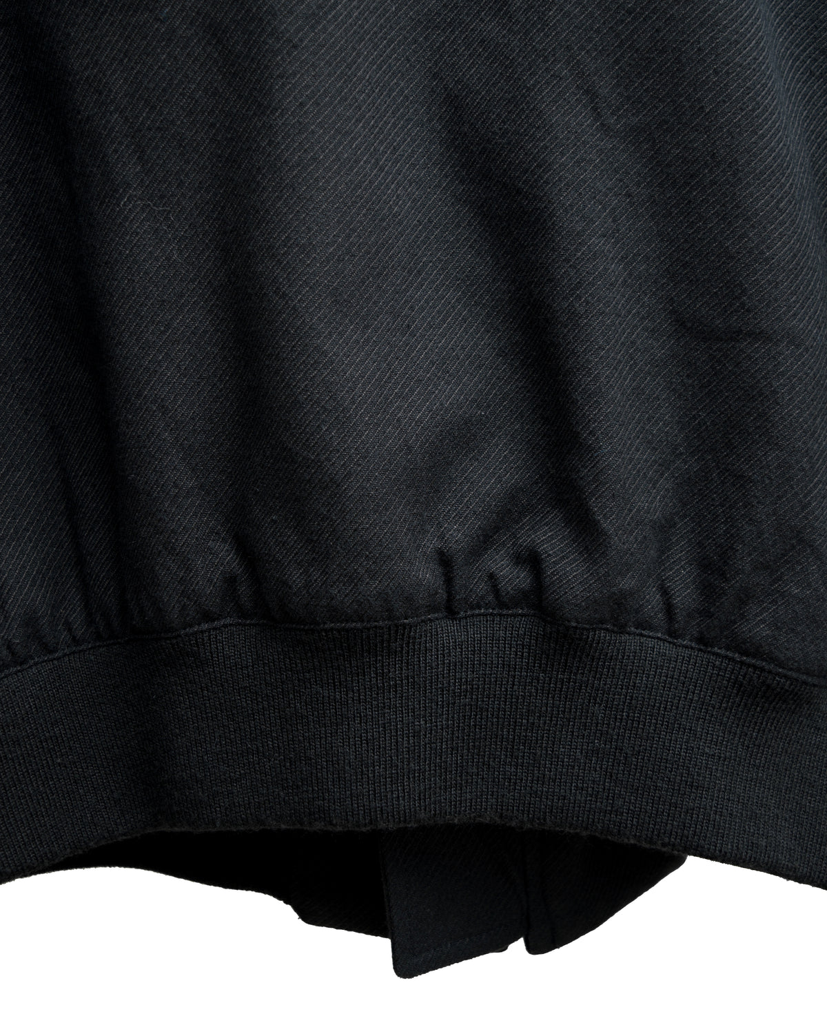 Tanker Jacket Dark Grey