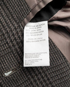 Mid Length Jacket Cedar