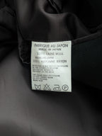 Tailored Jacket Forest