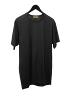 Shortsleeve Tee Black