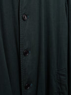 Mid Length Jacket Forest