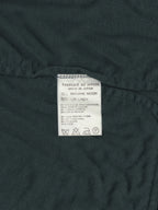 Mid Length Jacket Forest