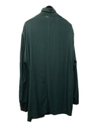 Mid Length Jacket Forest