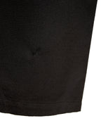 Drawstring Pants Coffee