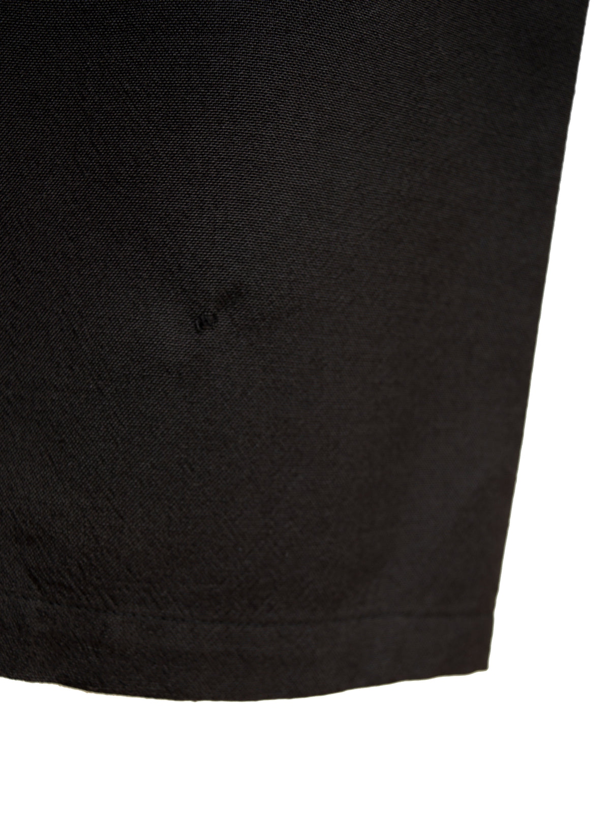 Drawstring Pants Coffee