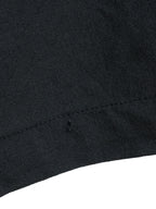 Elastic Waist Pants Forest