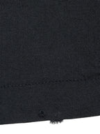 Elastic Waist Pants Forest