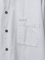 Relaxed Shirt Chalk