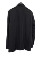 Field Shirt Black
