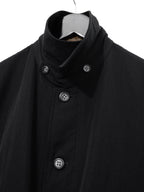 Field Shirt Black