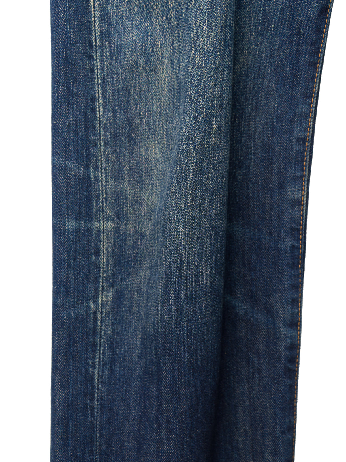 Spotted Horse Jeans Magic Wash
