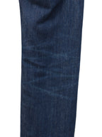 Spotted Horse Jeans Magic Wash