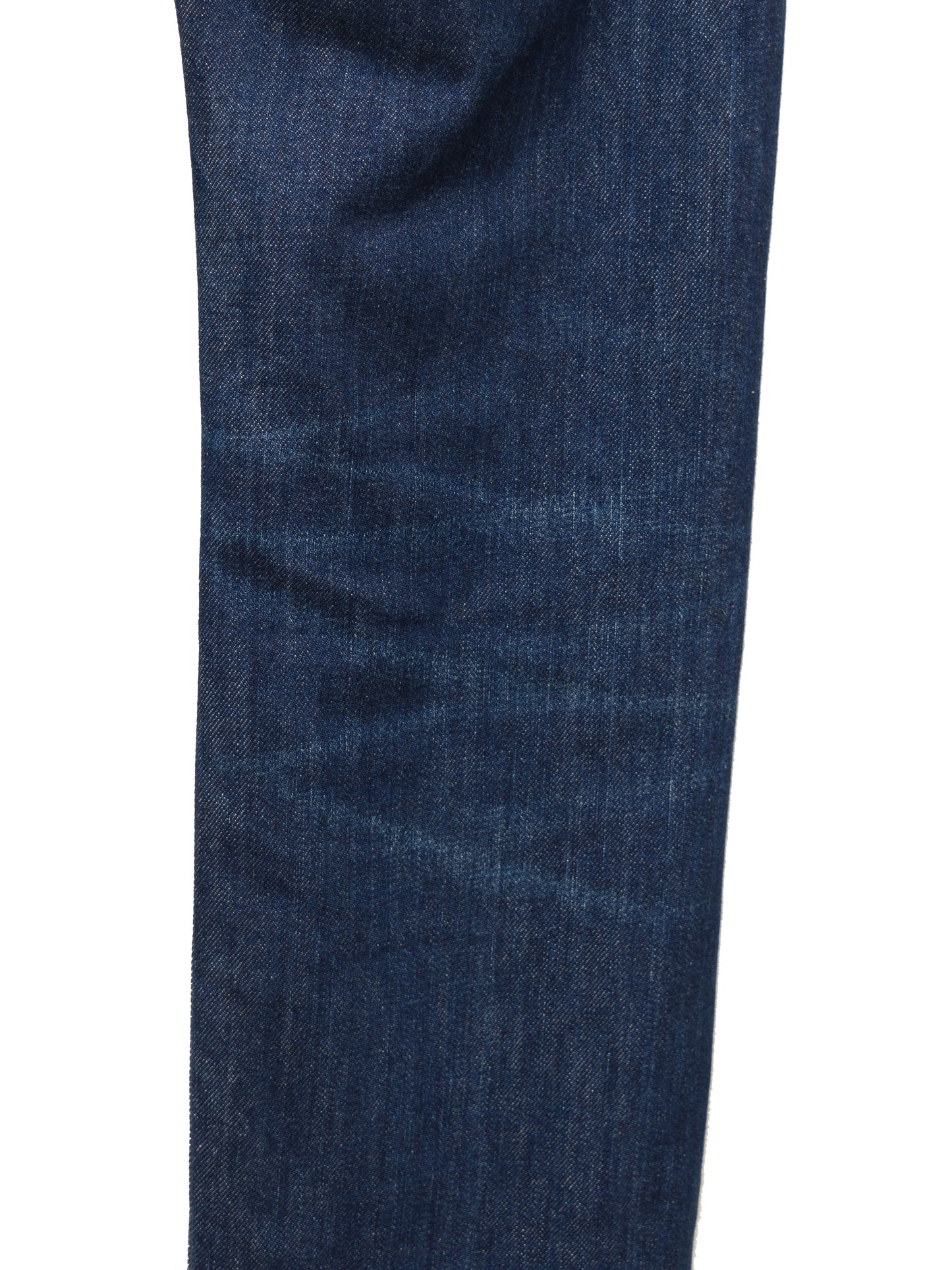 spotted horse jeans magic wash ∙ cotton ∙ 30