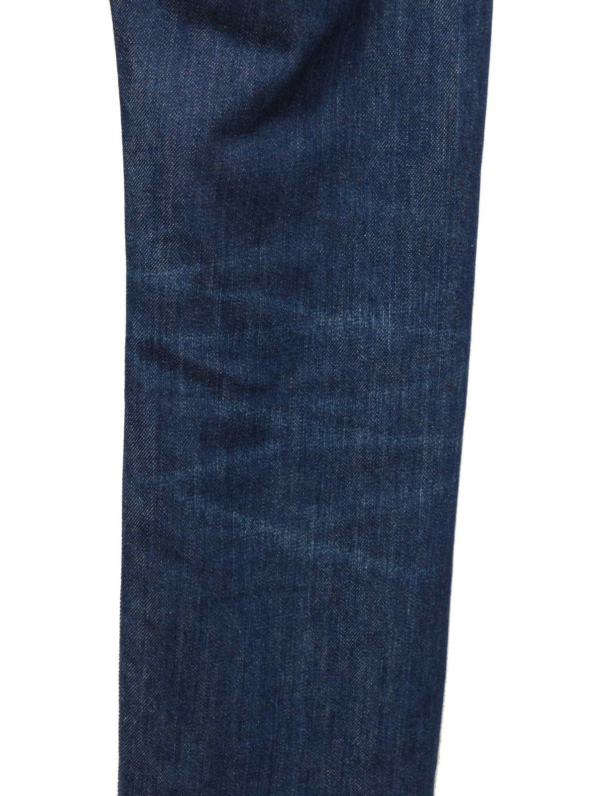 Spotted Horse Jeans Magic Wash