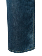 5P Jeans Indigo