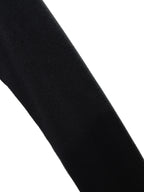 Fleece Shirt Black