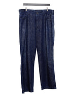 6P Jeans Indigo