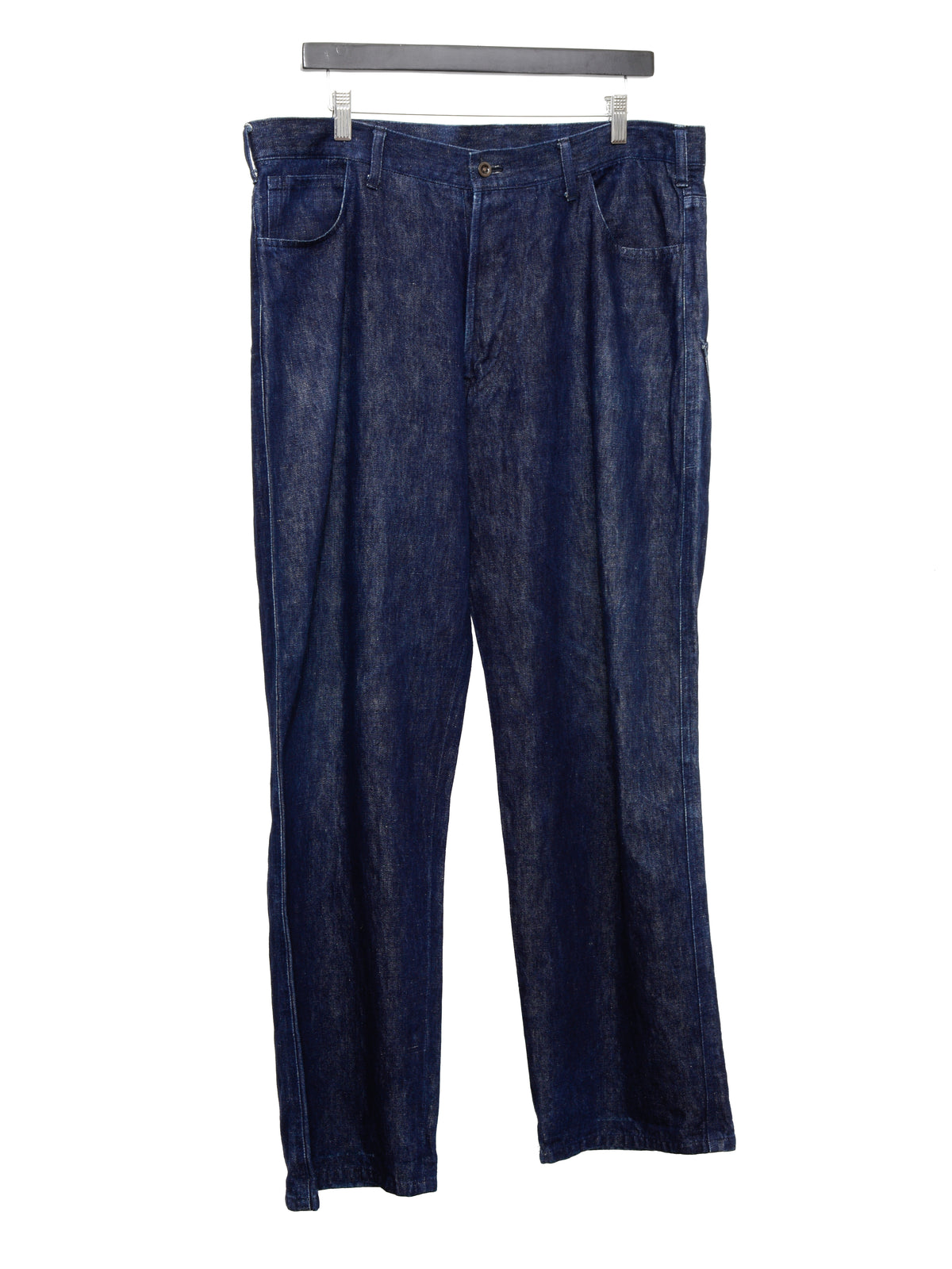 6P Jeans Indigo