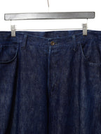 6P Jeans Indigo
